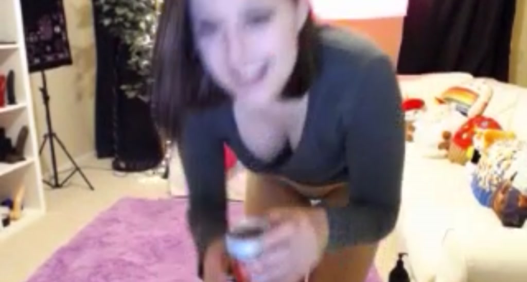 Sphenoids video thumbnail