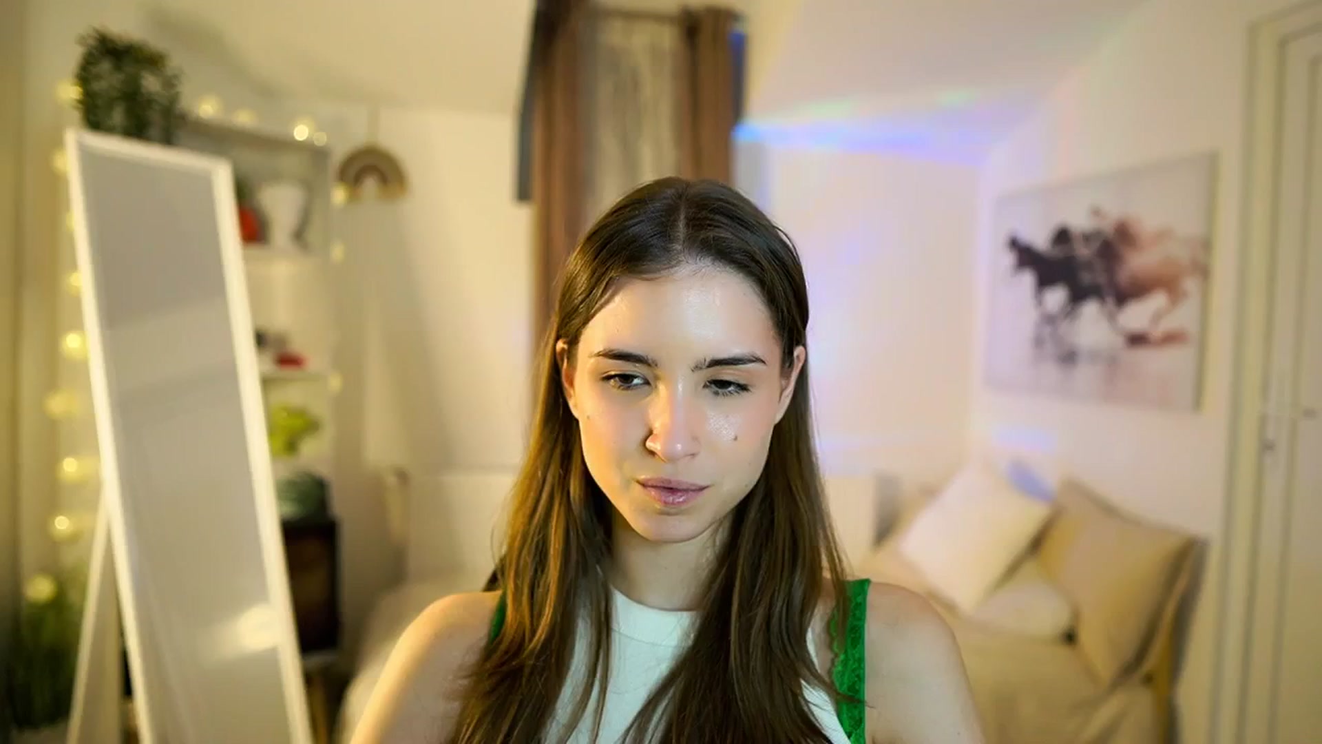 Shy_jane video thumbnail