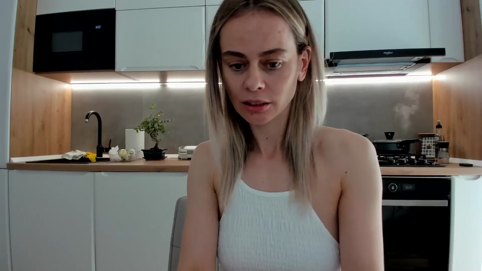 DebbyPaige video thumbnail