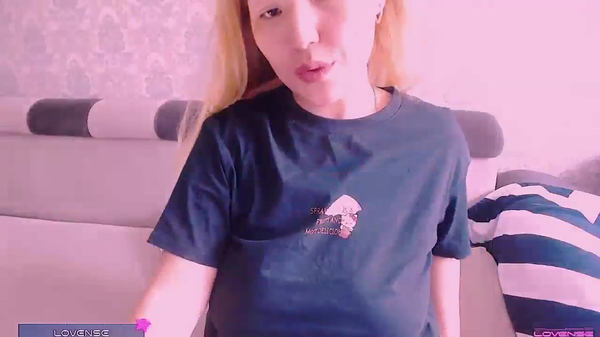 lover_Kitten video thumbnail