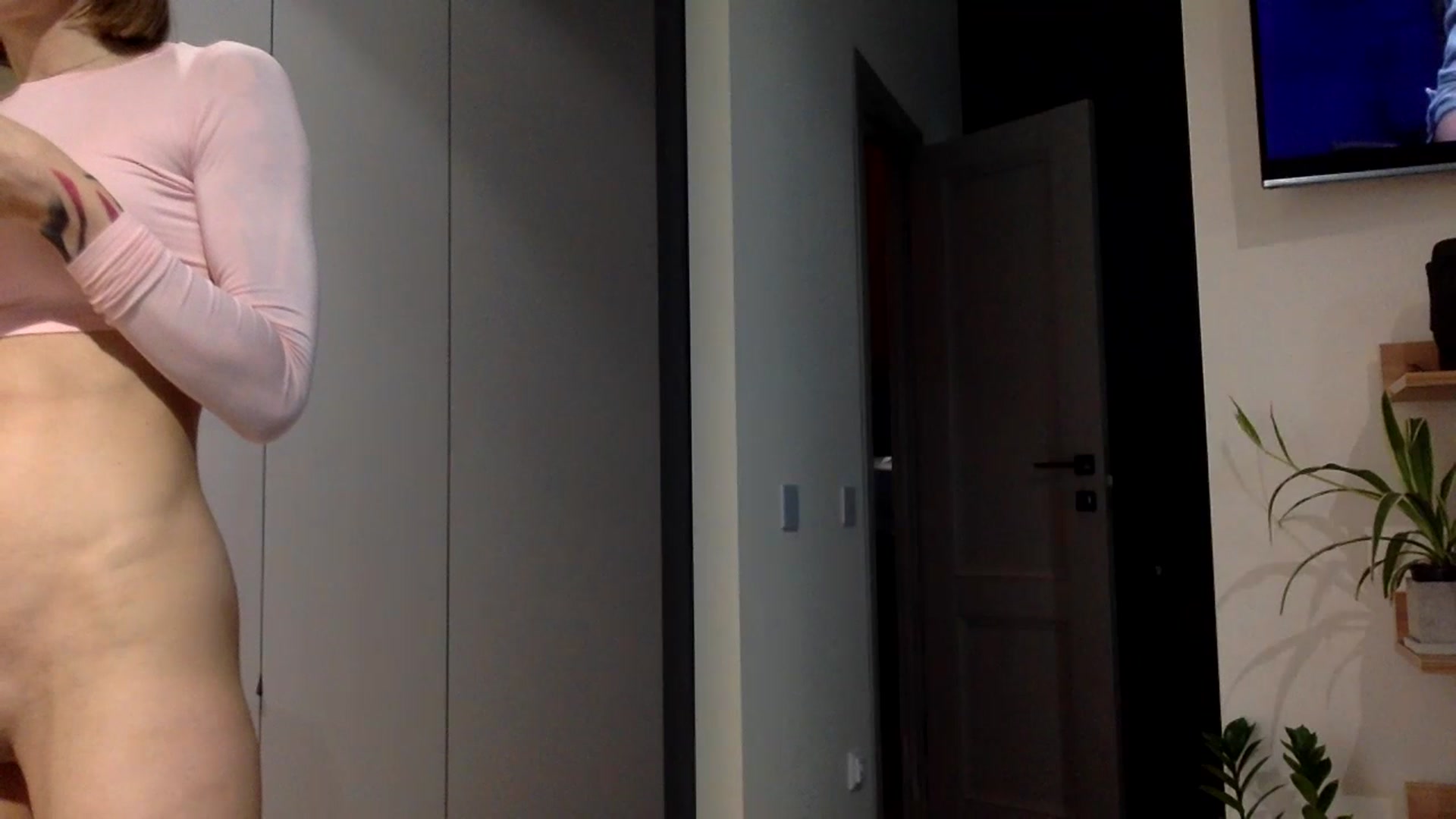 EgoisticPuss video thumbnail