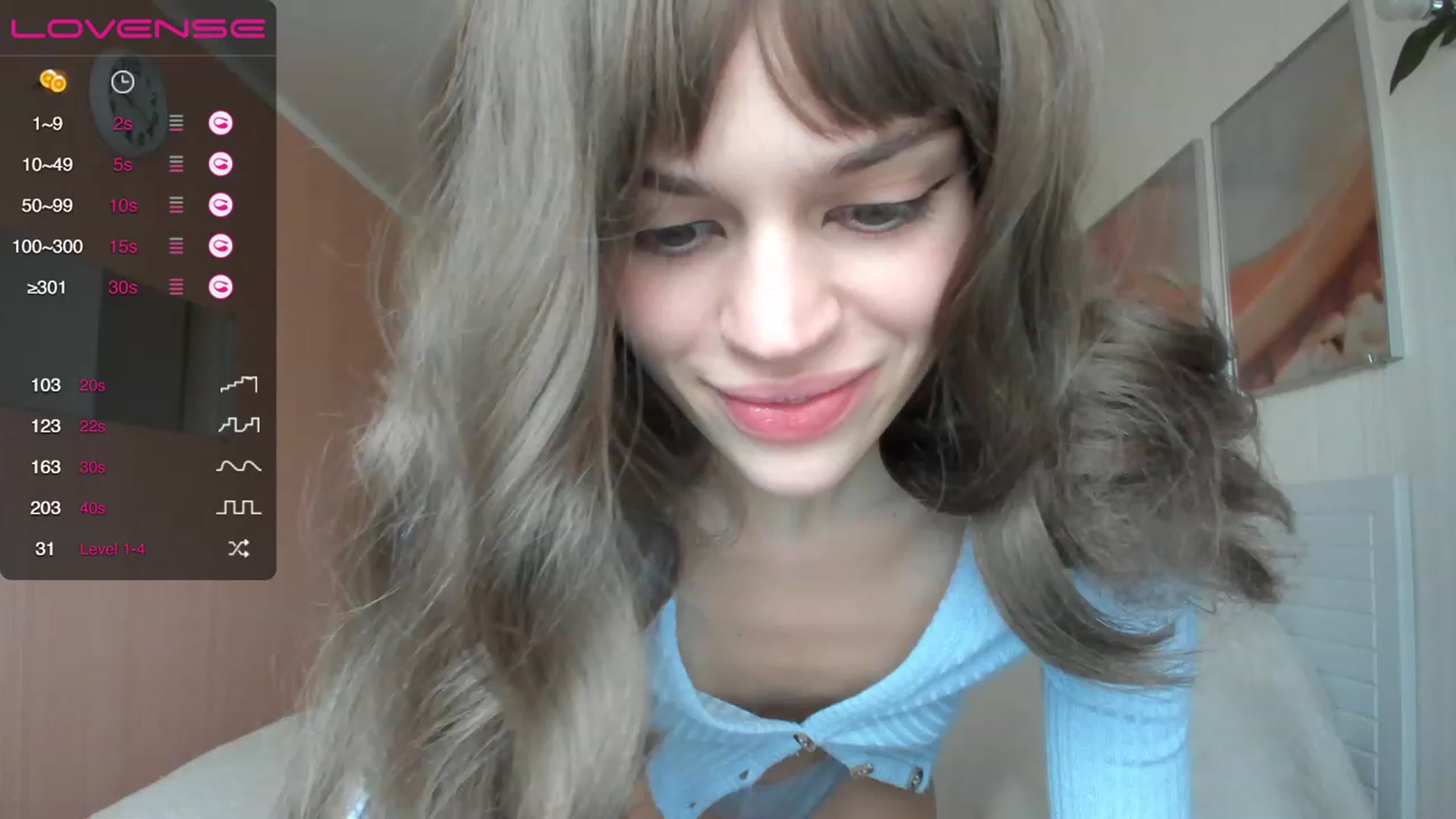Ana_bananana video thumbnail