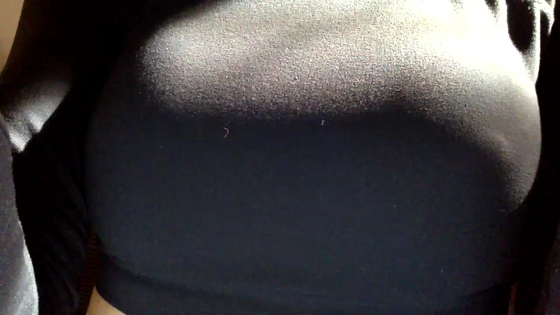 EgoisticKitty video thumbnail