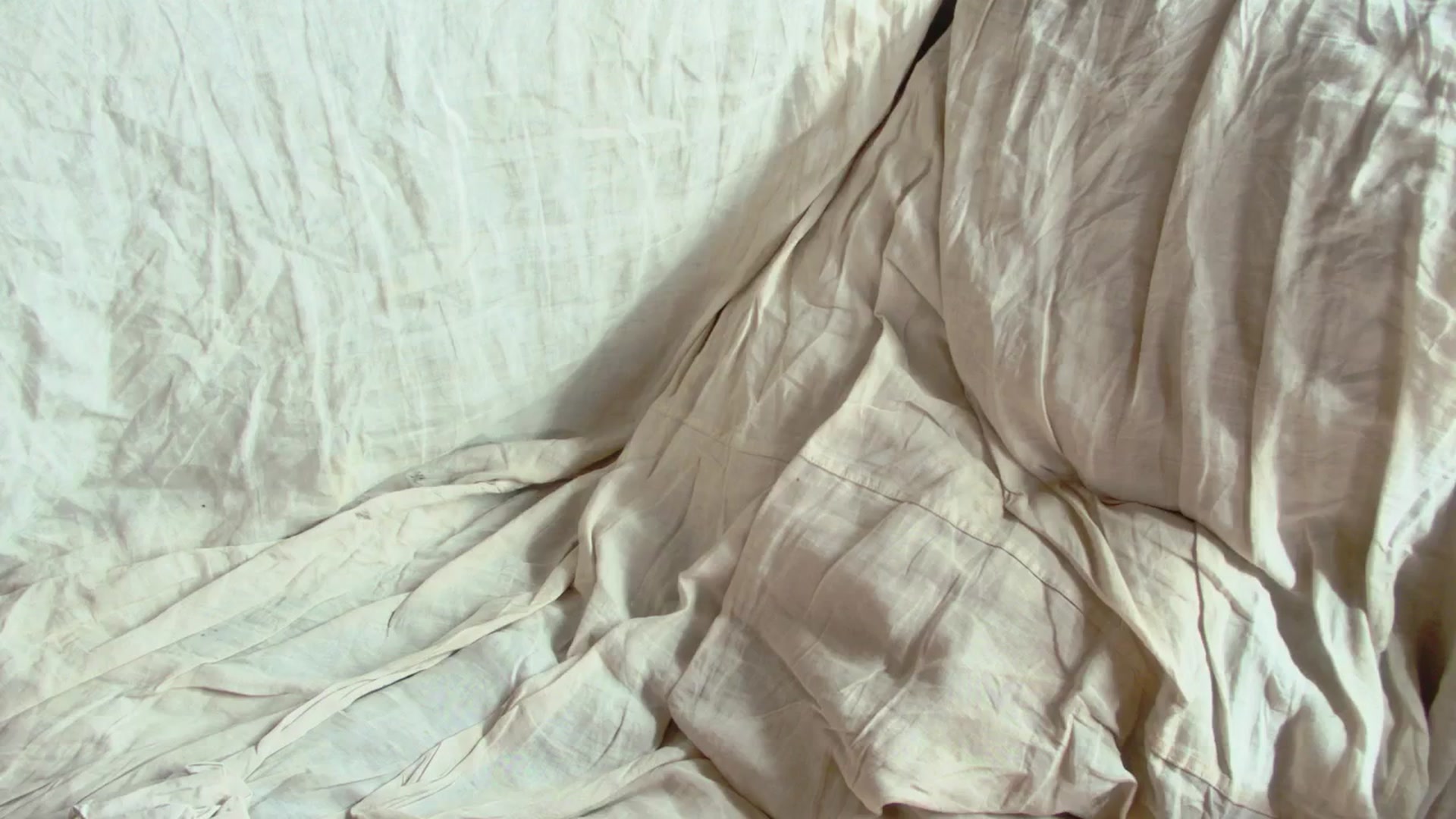 yespleasemmhm video thumbnail