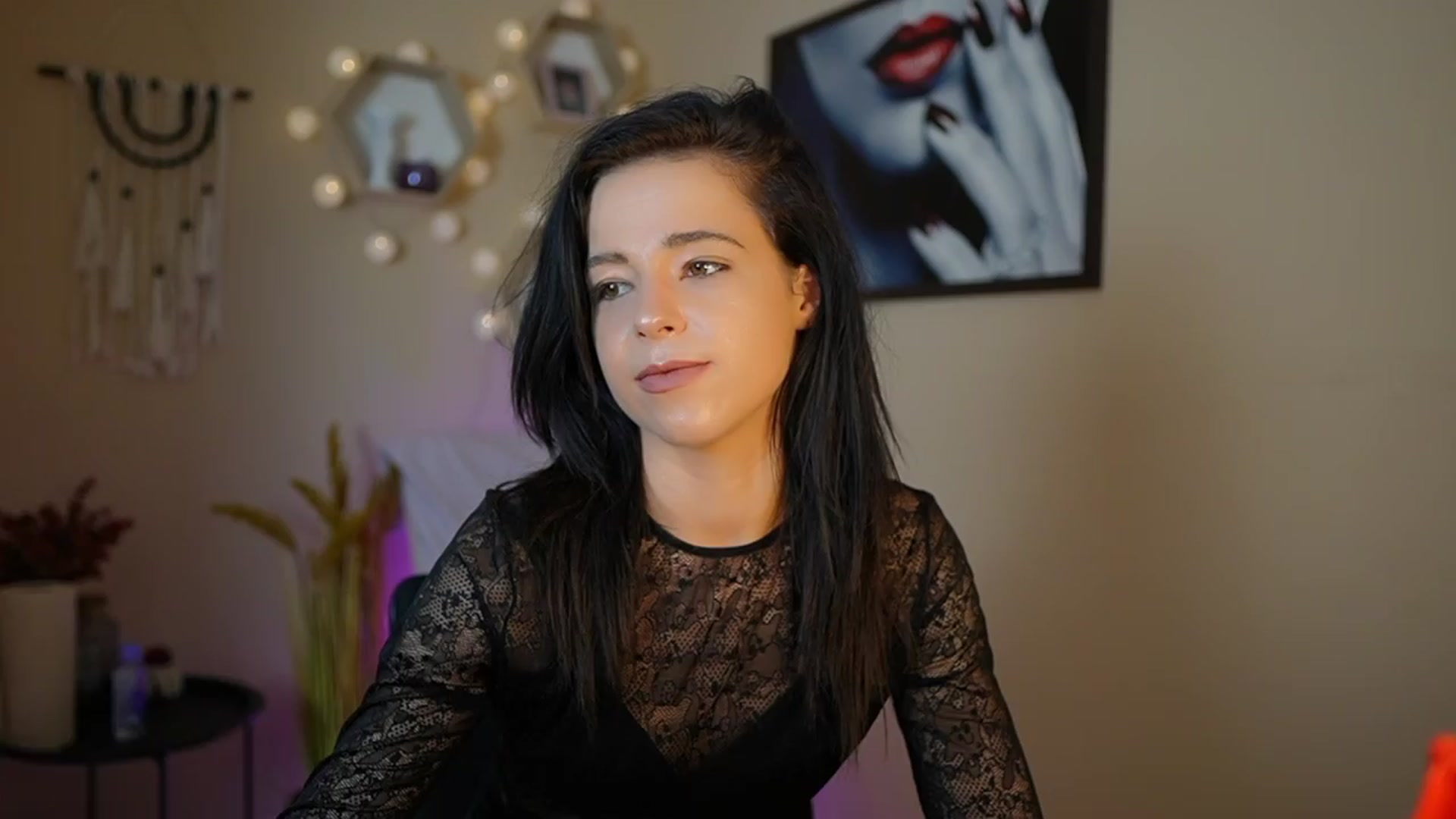 Jasmine_Black video thumbnail