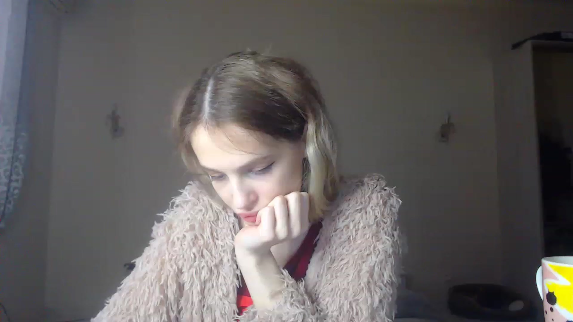 Lola_vi video thumbnail