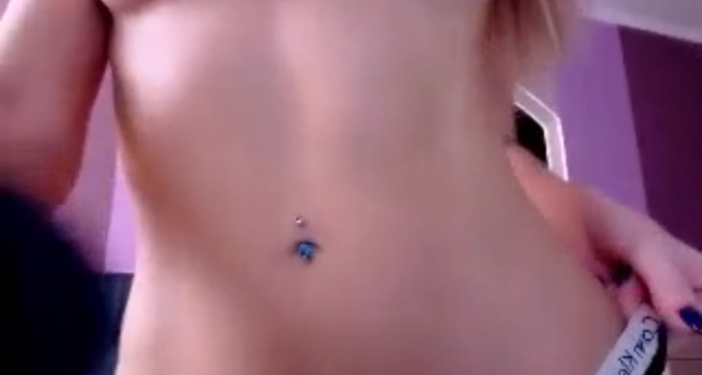 Elysewine video thumbnail