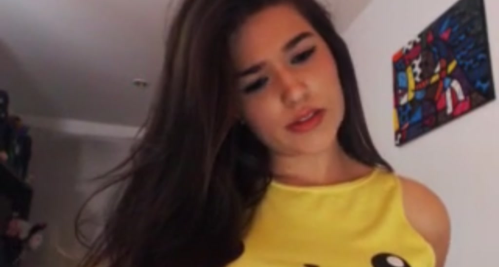 ClarkEmma video thumbnail