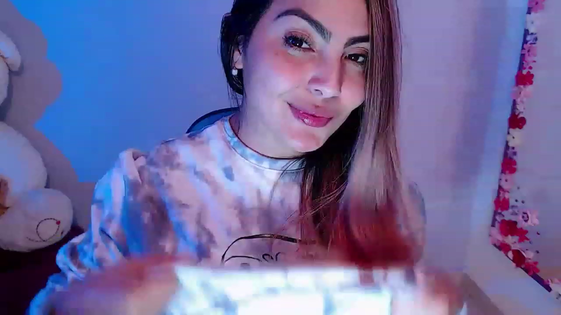 CARMENVILLA1 video thumbnail