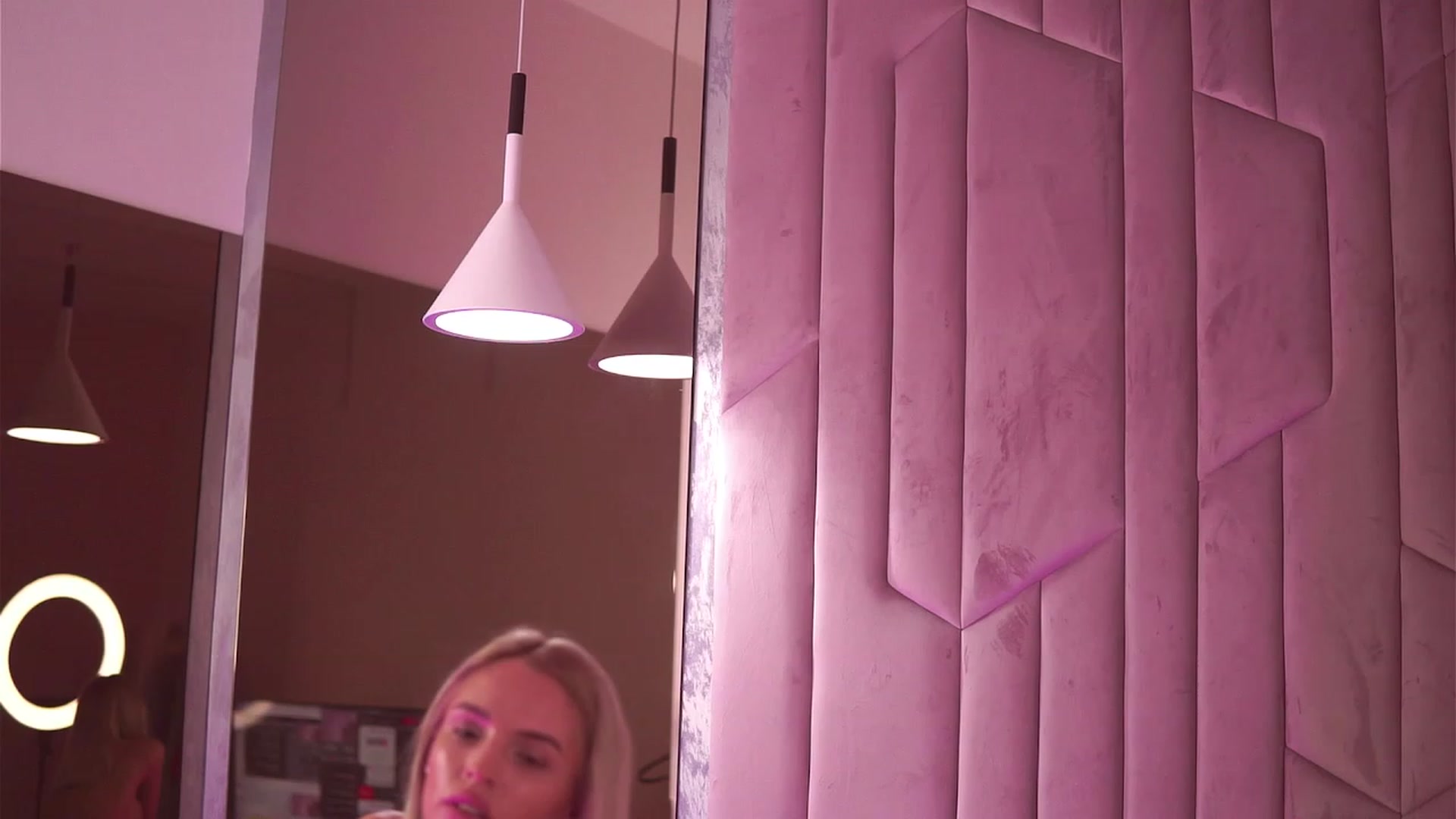 EsmeAinsley video thumbnail