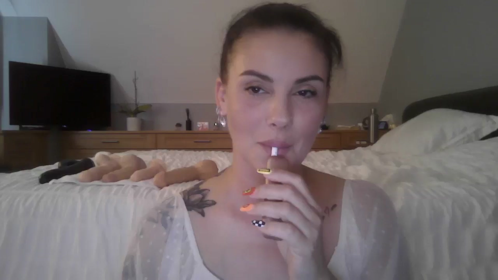 FitBaby video thumbnail