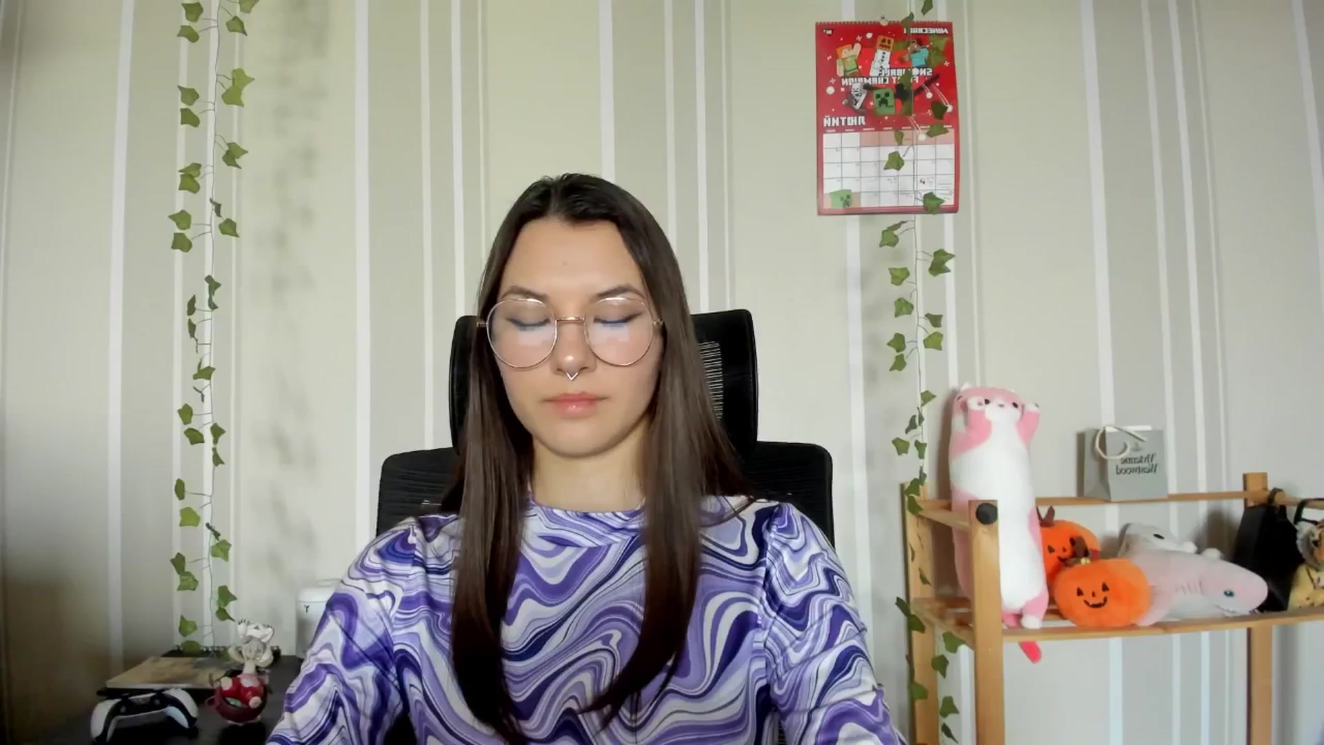 AmnesiaGirl1 video thumbnail