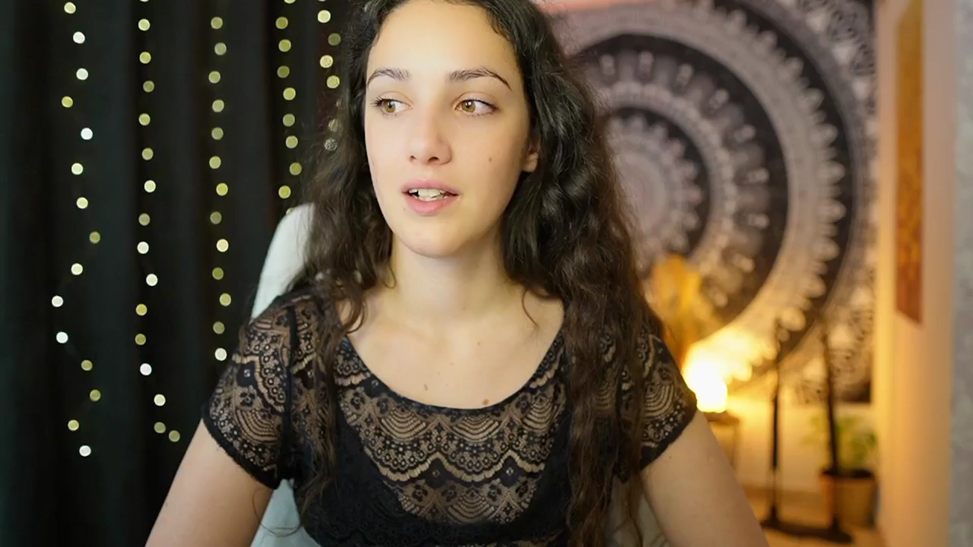 Sophie_Rain18 video thumbnail