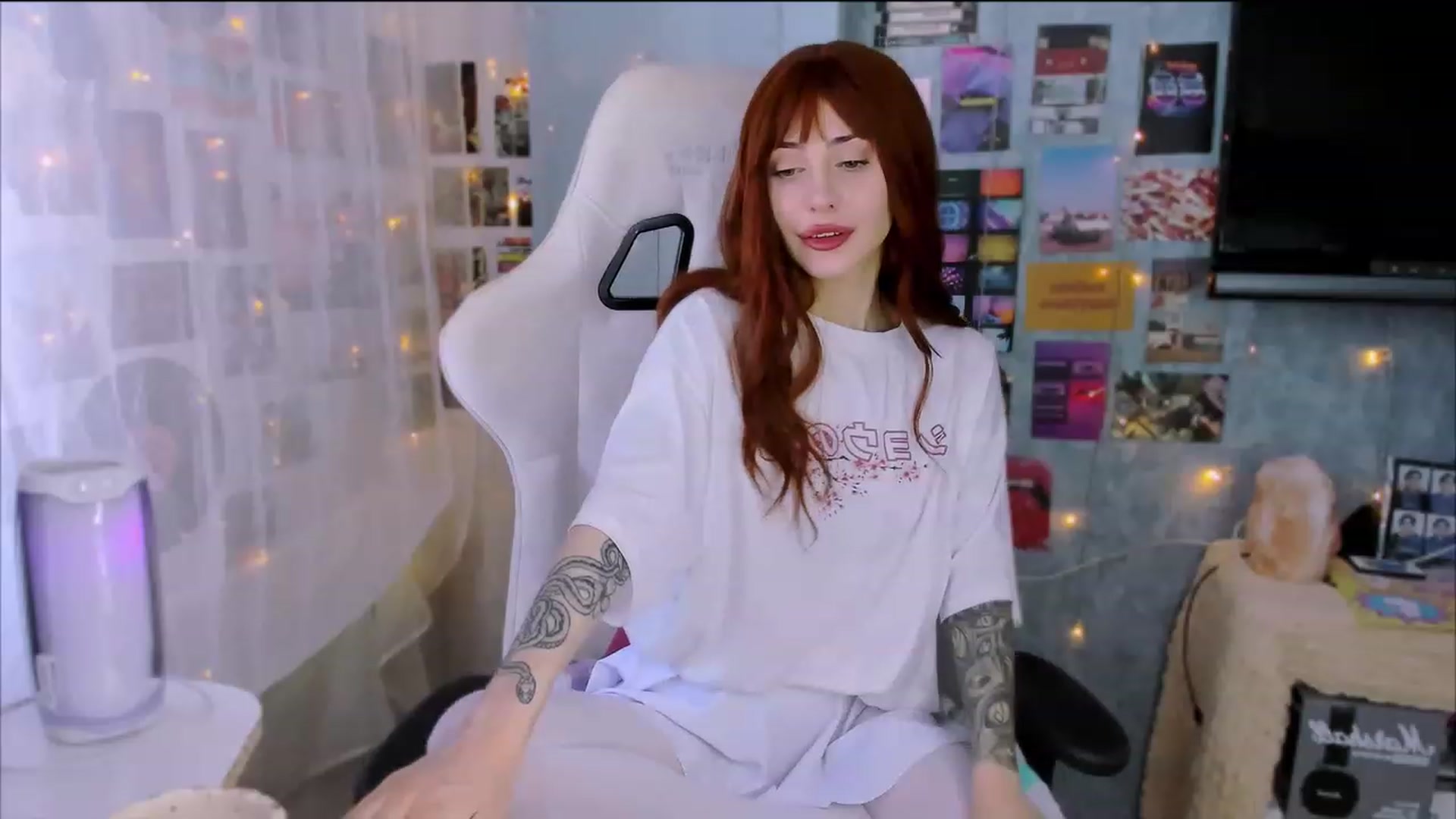 Space_Eva video thumbnail