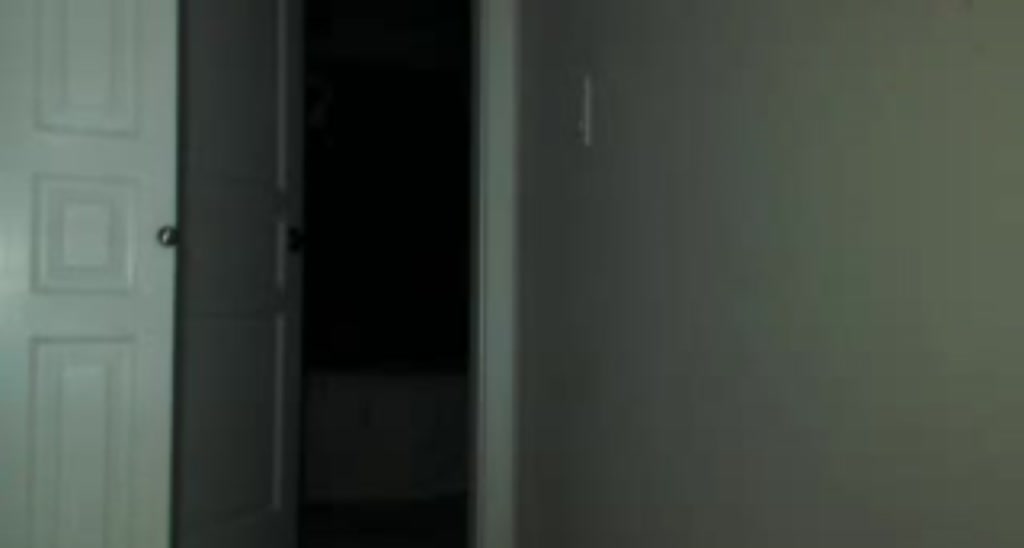 Olivia_Paige video thumbnail