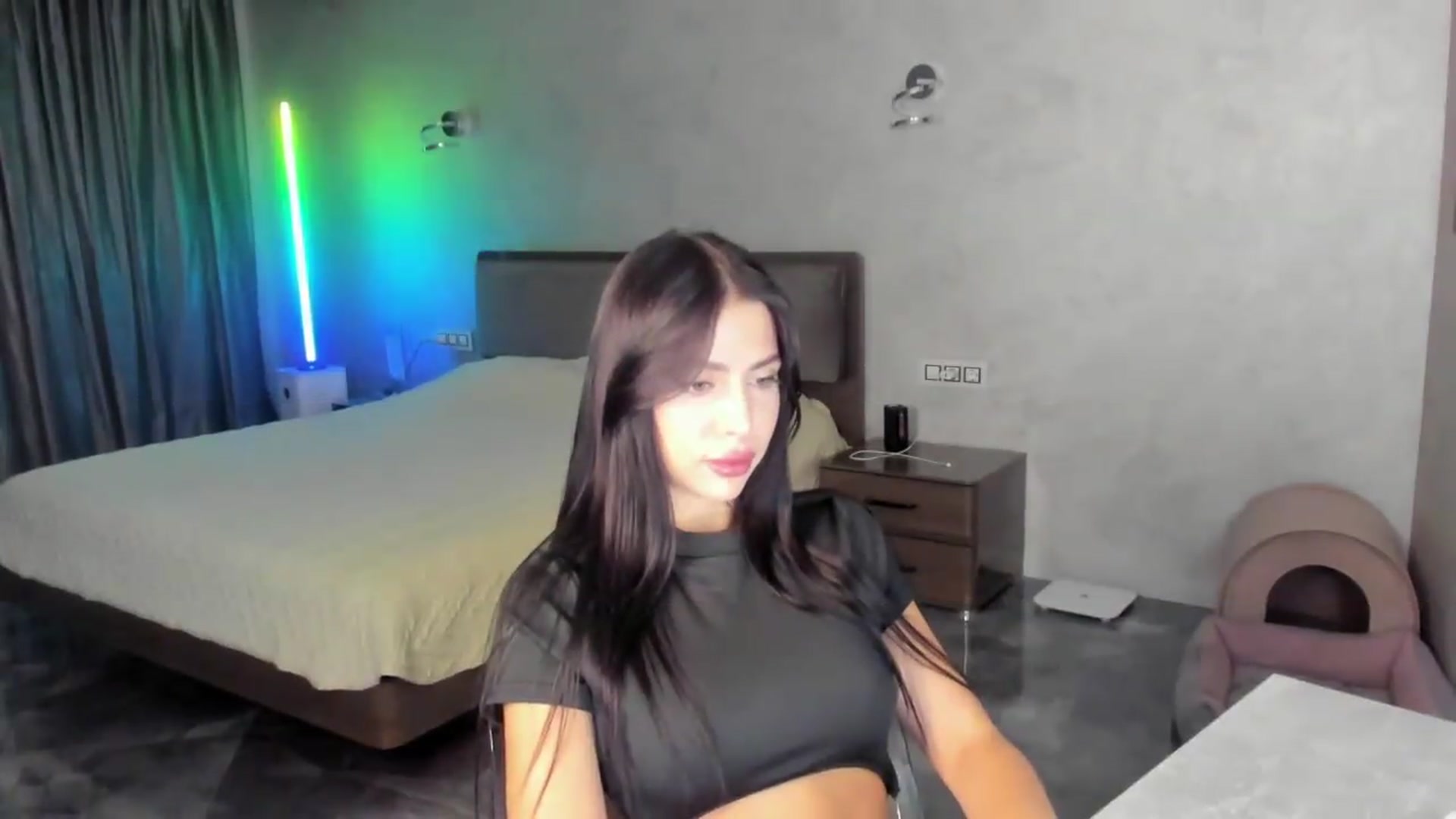 CoolK_ video thumbnail