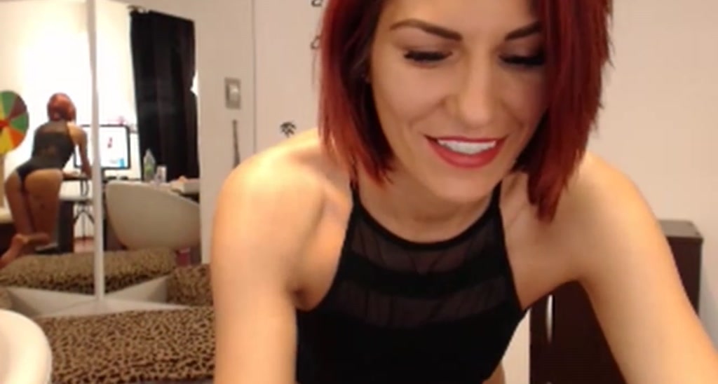 soranaXo video thumbnail