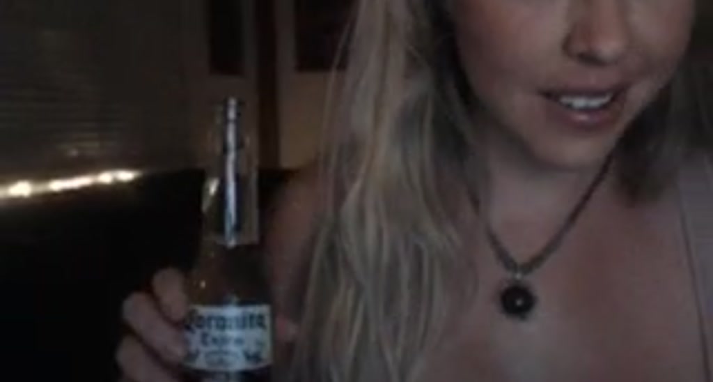 HAVENREIGH video thumbnail