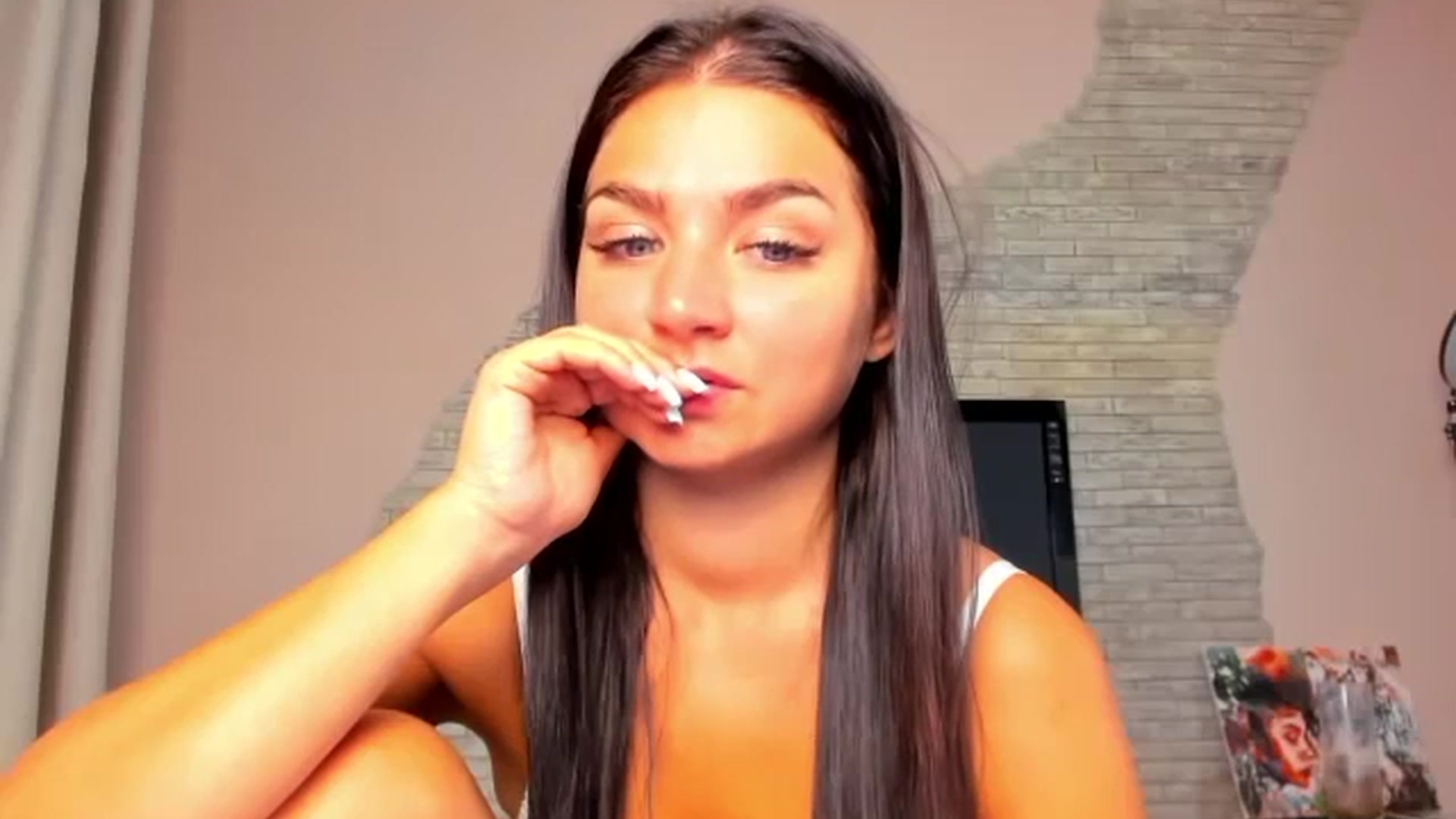 ViolettStar video thumbnail