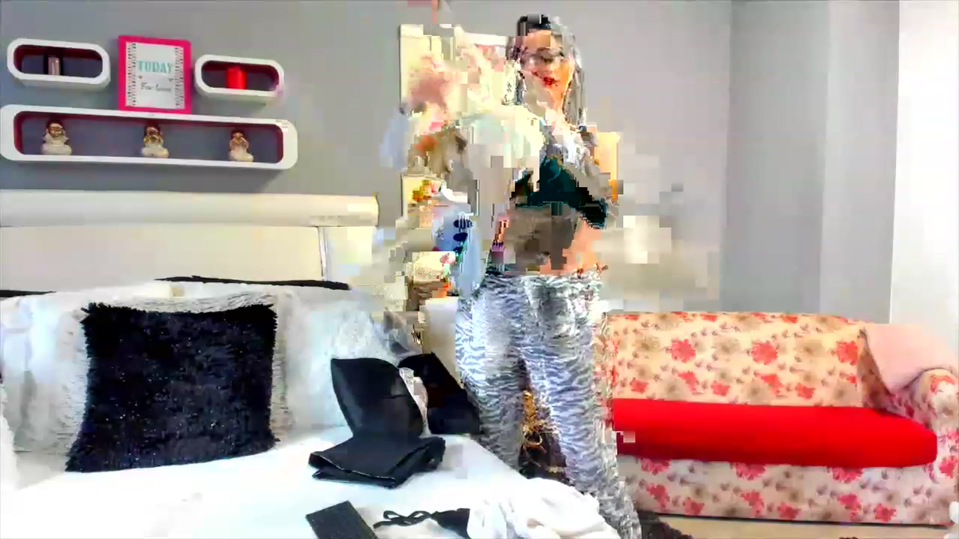 Lissa_O video thumbnail