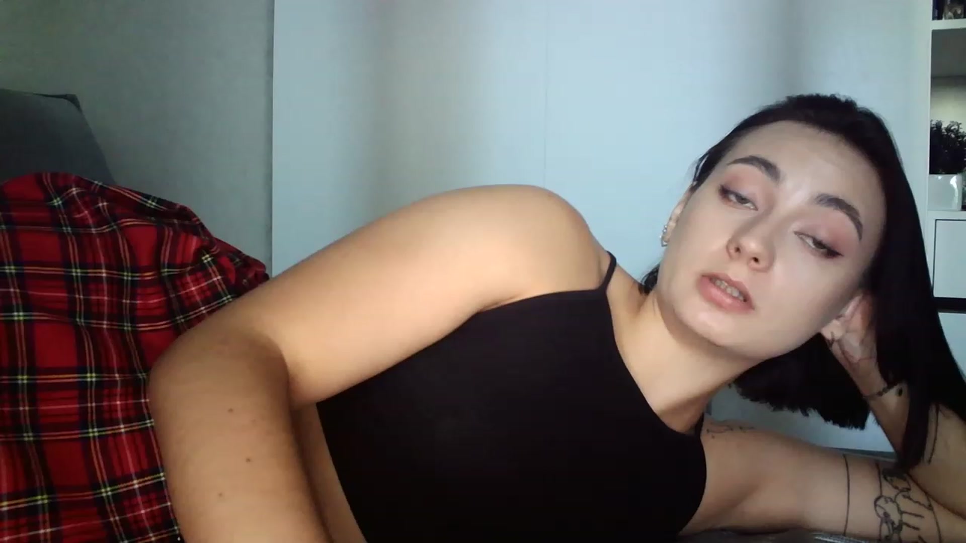 mrs_lolly video thumbnail