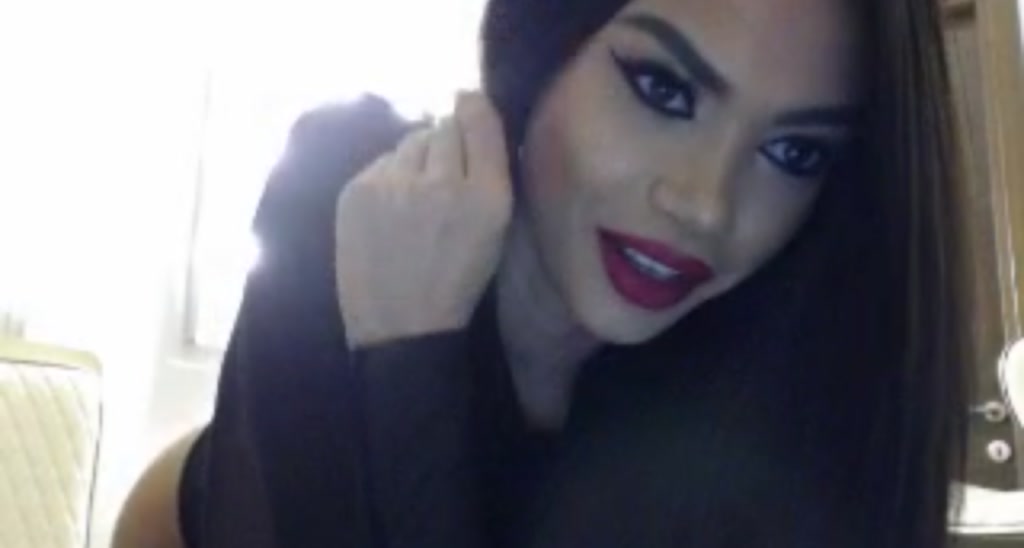 AnaPureLove video thumbnail