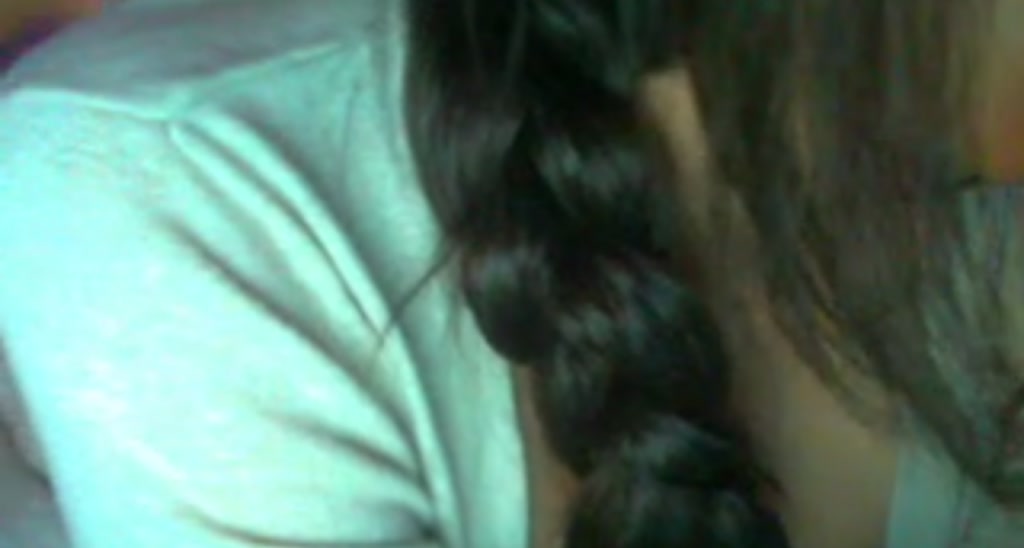 Bunni_ video thumbnail