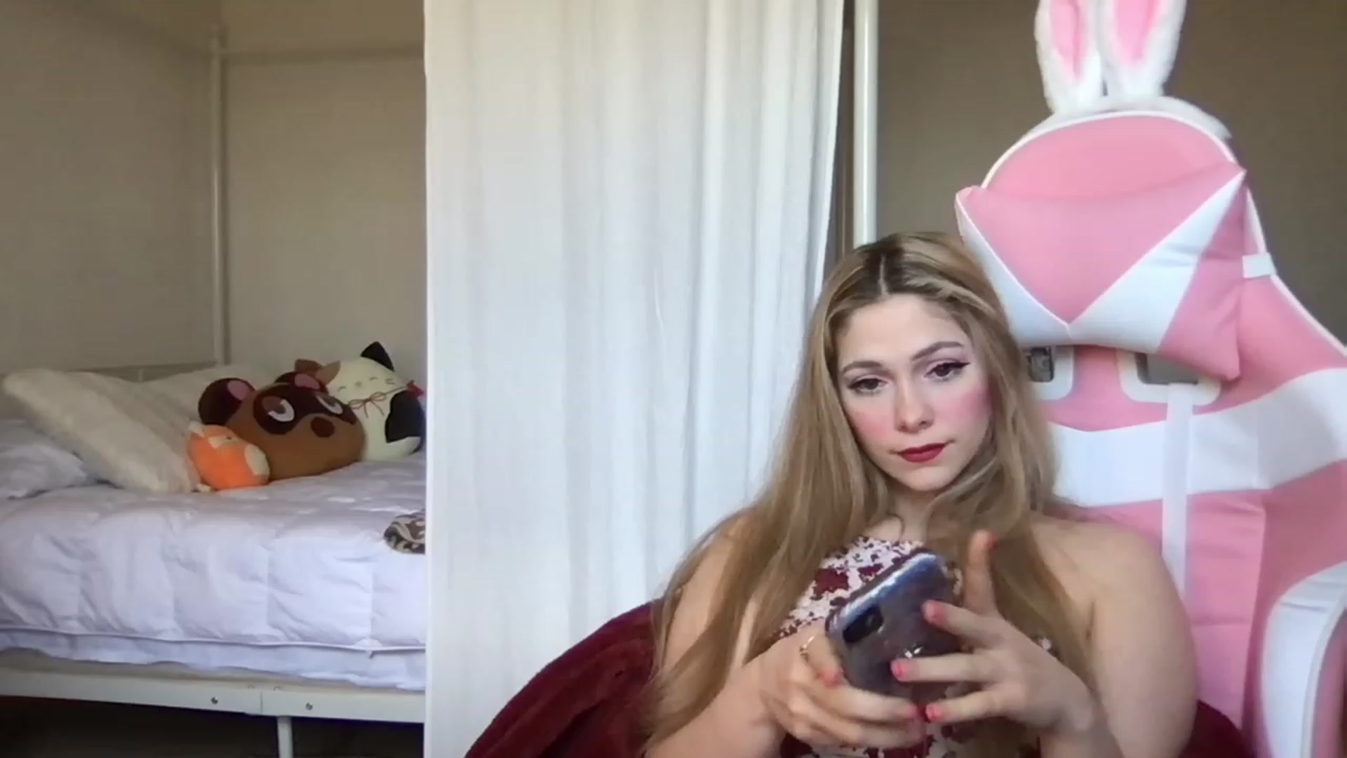 lolypopbubble video thumbnail