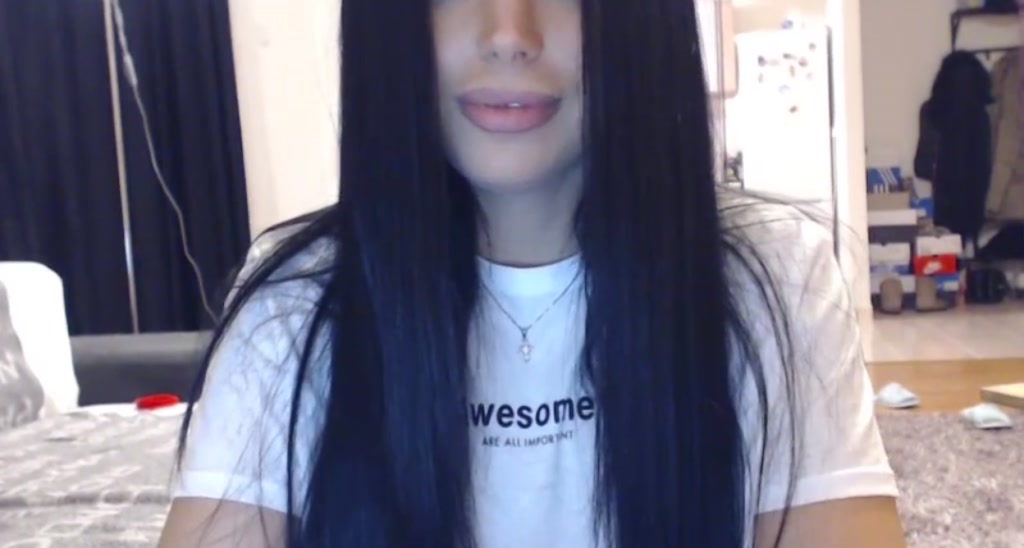 PervGF video thumbnail