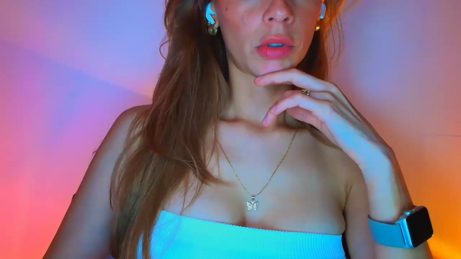 fresagirl video thumbnail