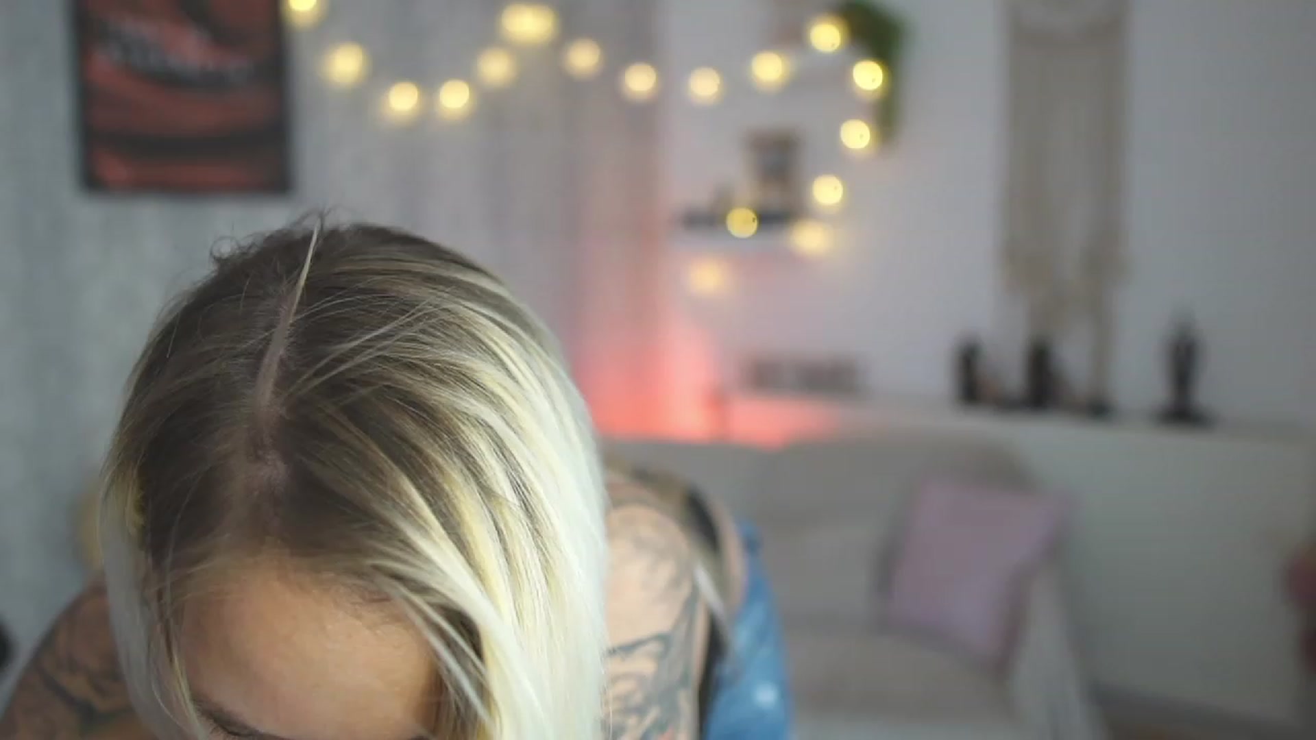 Cherry__Blond video thumbnail