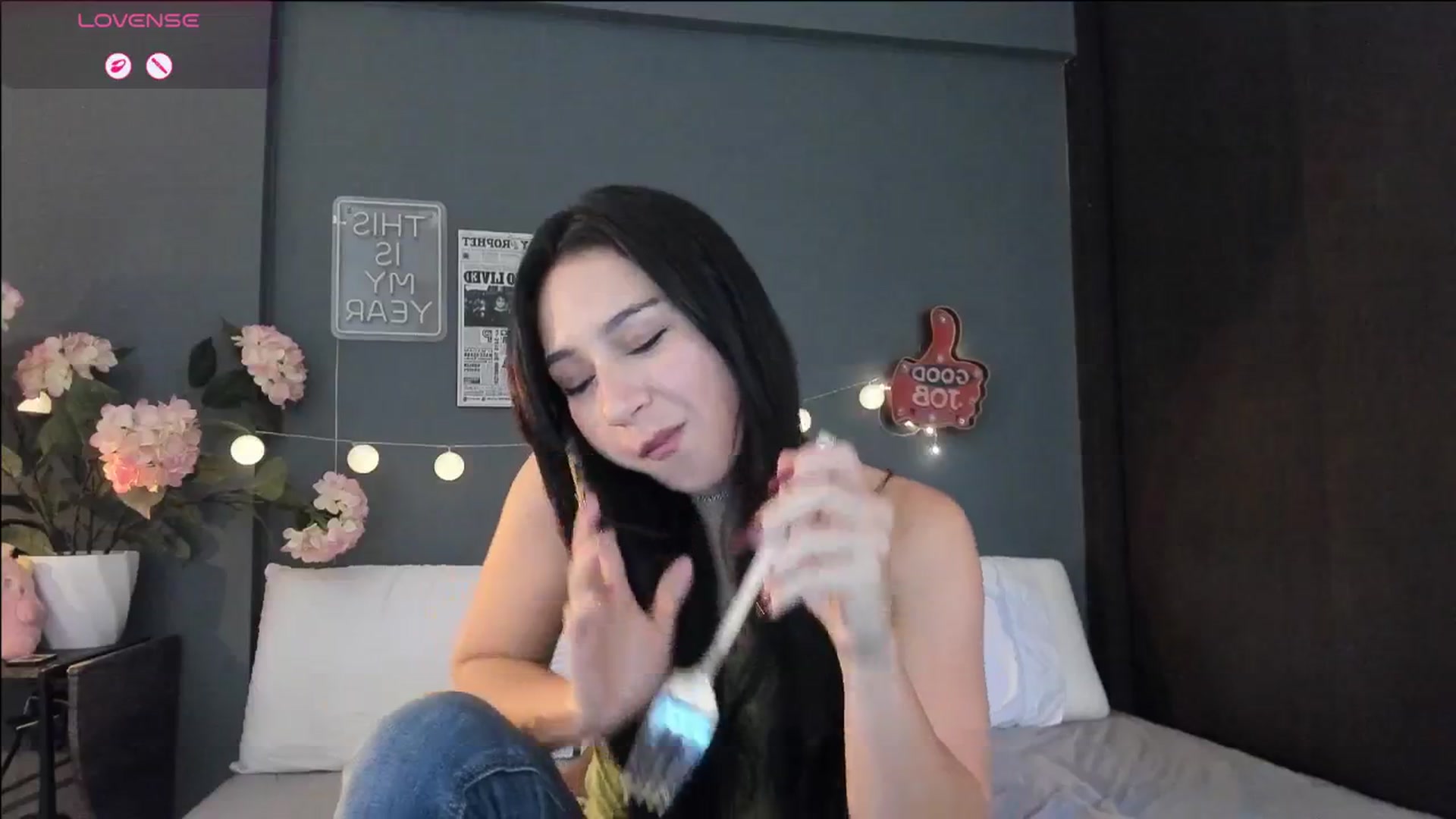 dariadiaz_ video thumbnail
