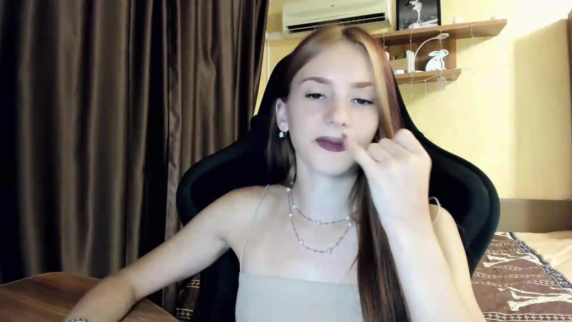 Madison_Burke video thumbnail