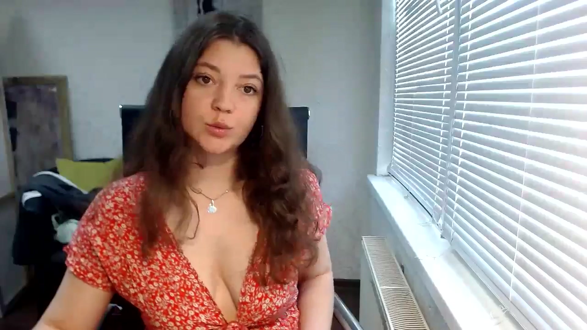 SweetArinaA video thumbnail