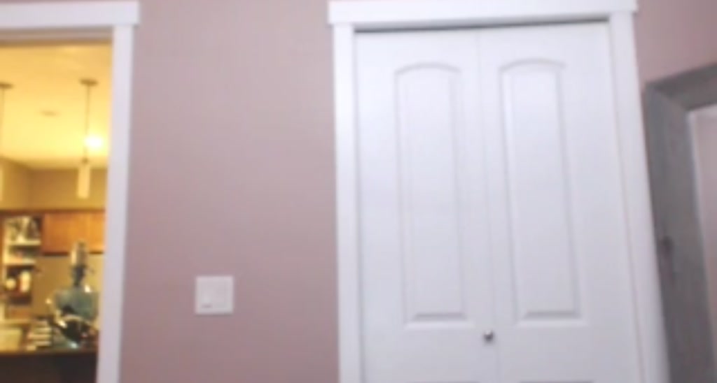 HONEYSUKL video thumbnail