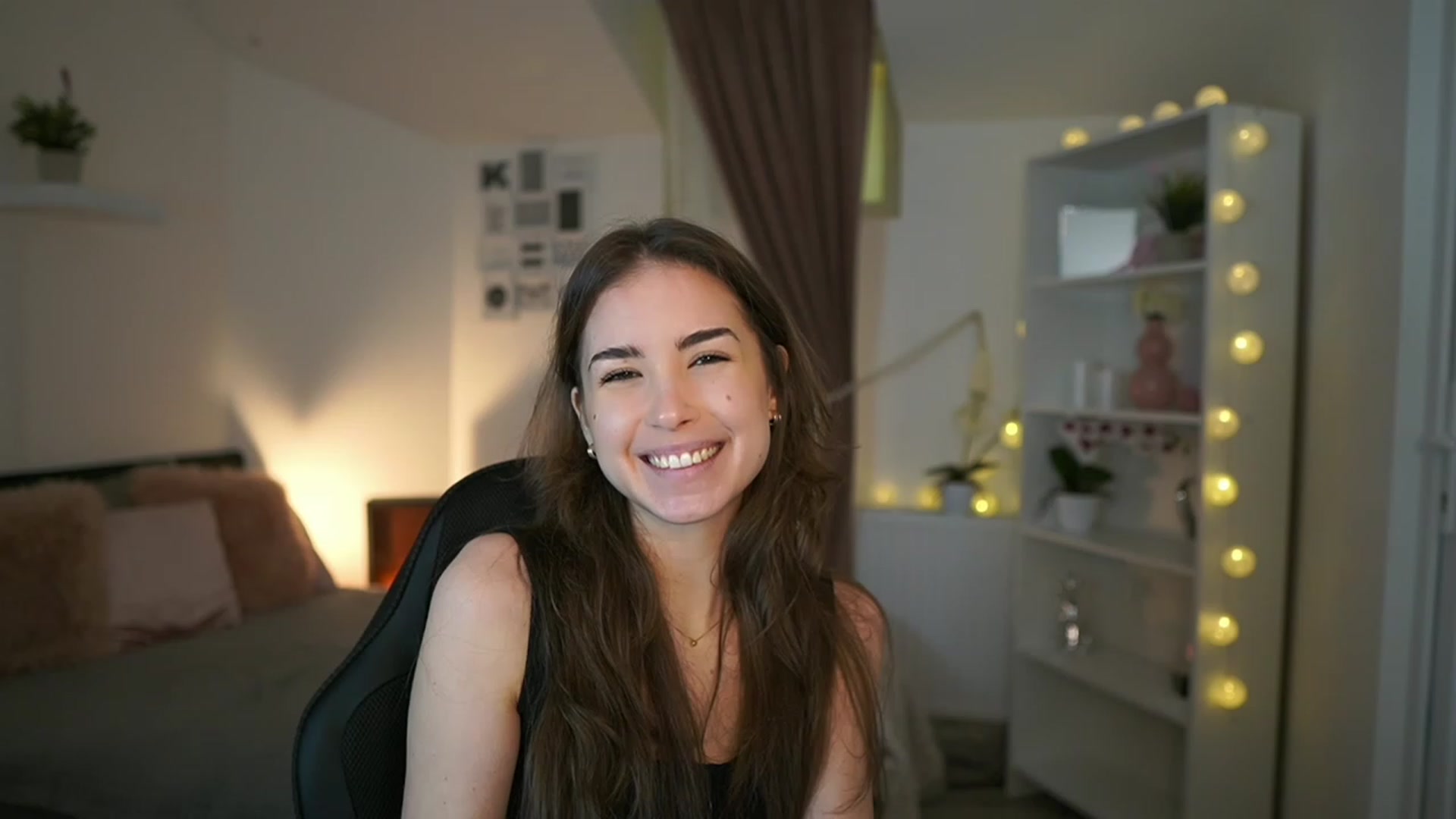 Shy_jane video thumbnail