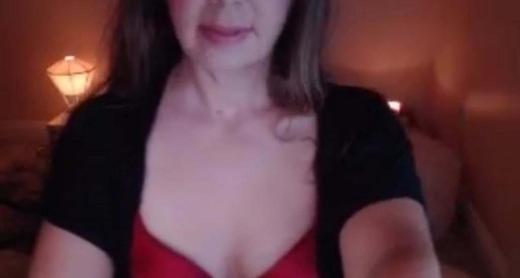 Tesla video thumbnail