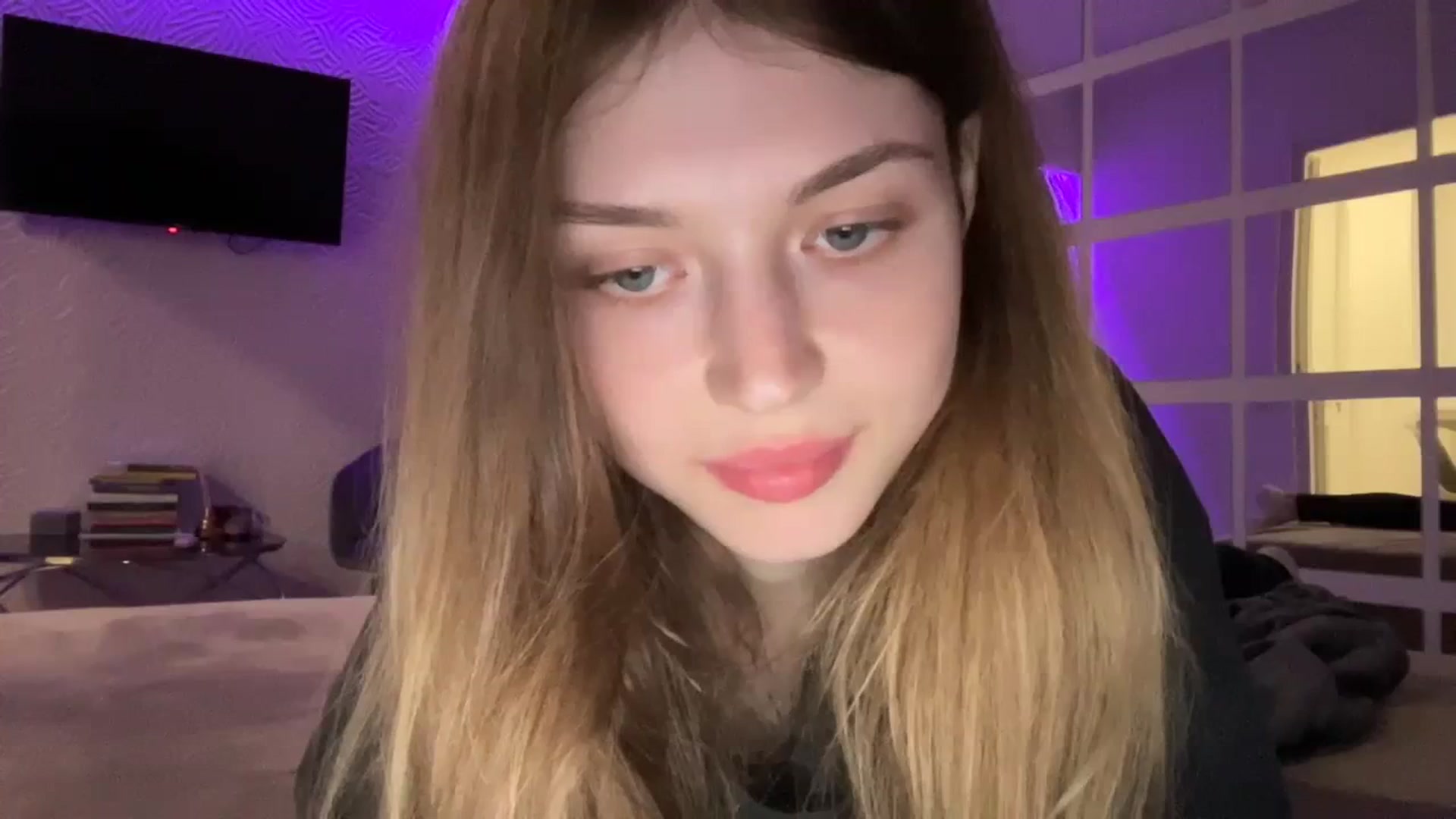 Coconut_dream video thumbnail