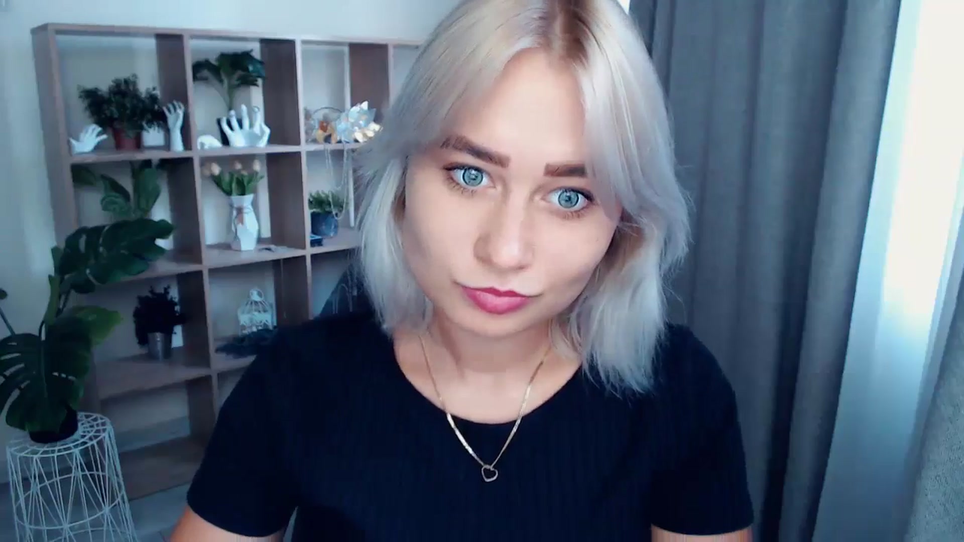 Kukla_kolduna video thumbnail