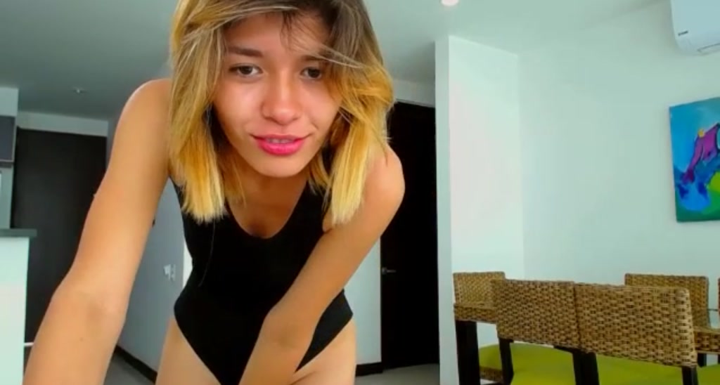Agostinha_Red video thumbnail