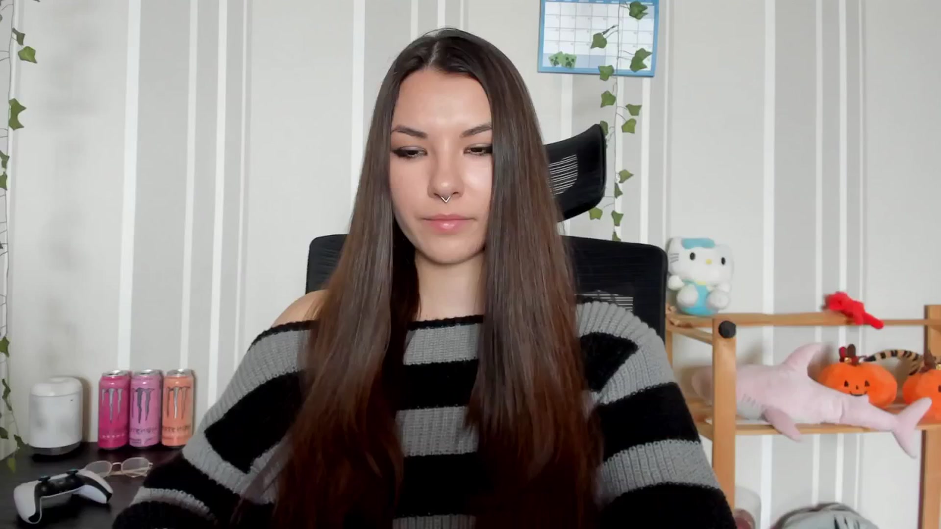 AmnesiaGirl1 video thumbnail