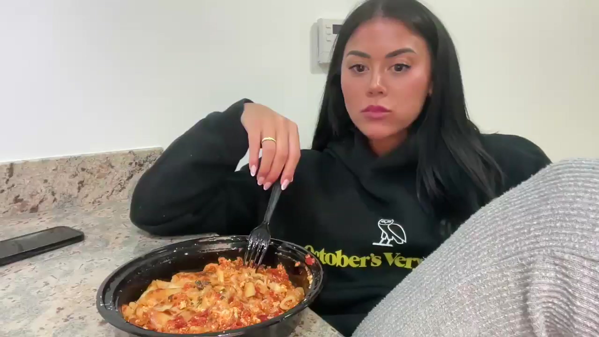 Naomilynn video thumbnail