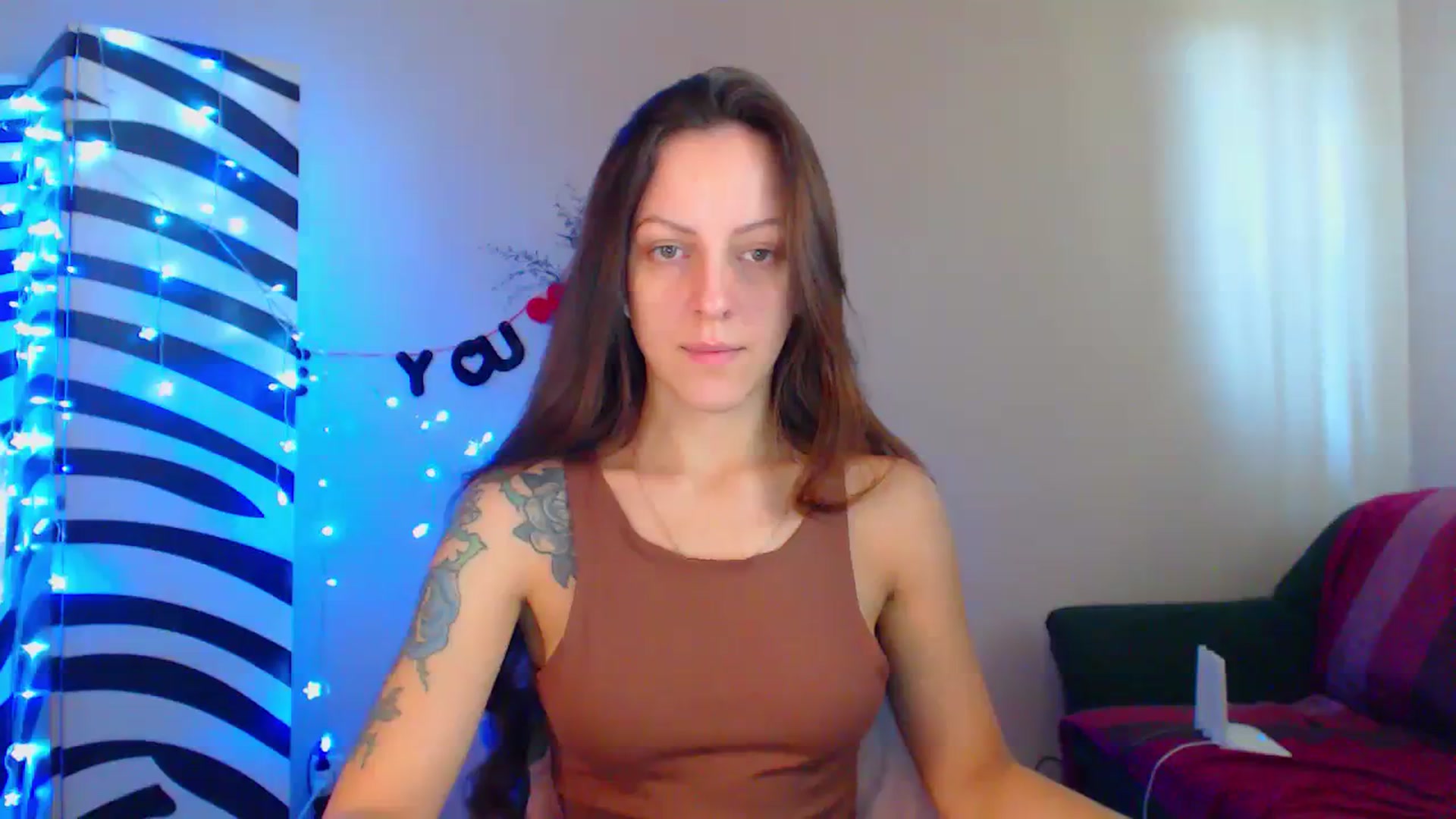 Video Poster