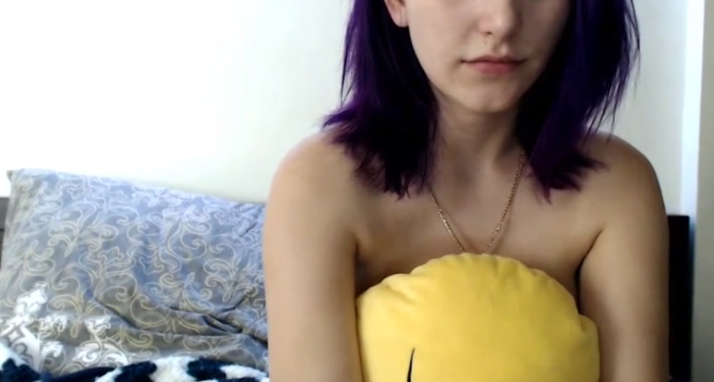 Lucky_Juliet video thumbnail