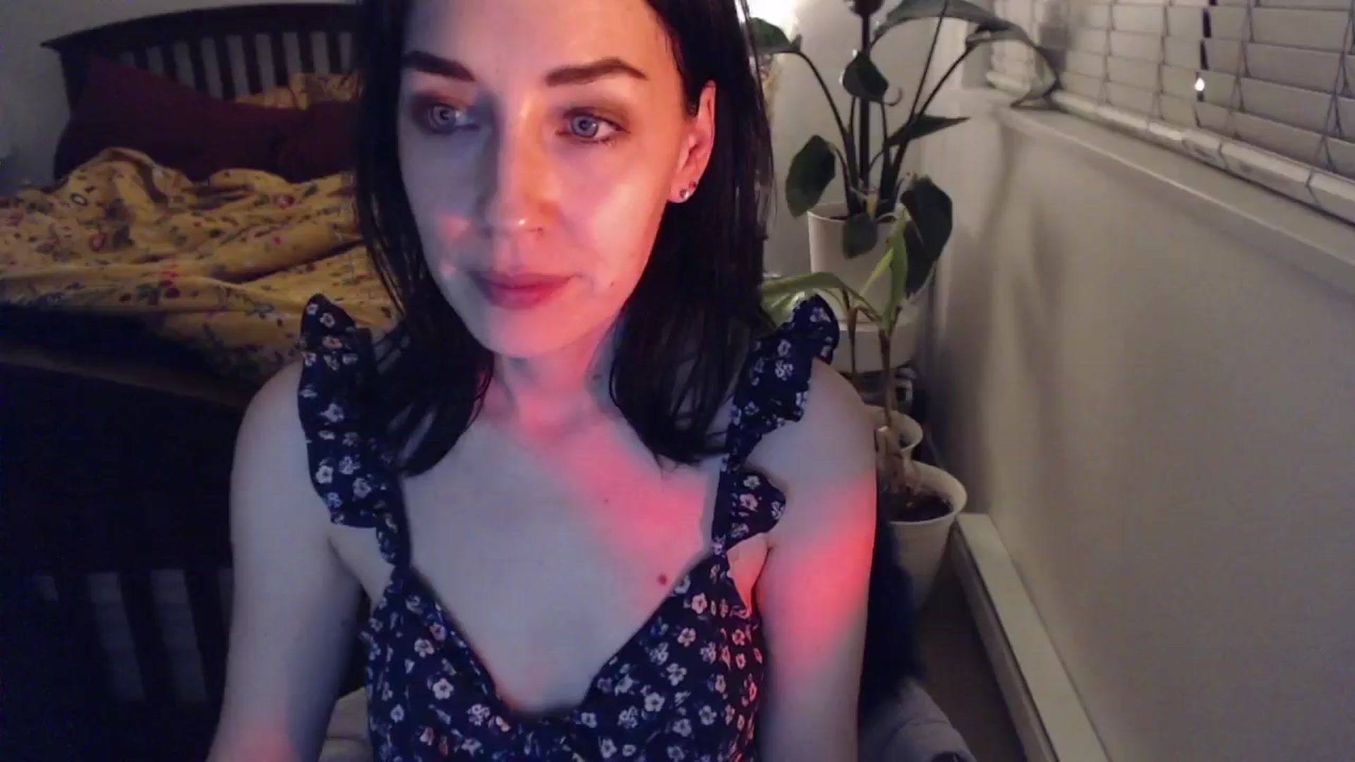 AAAAAGHHHHHHH video thumbnail