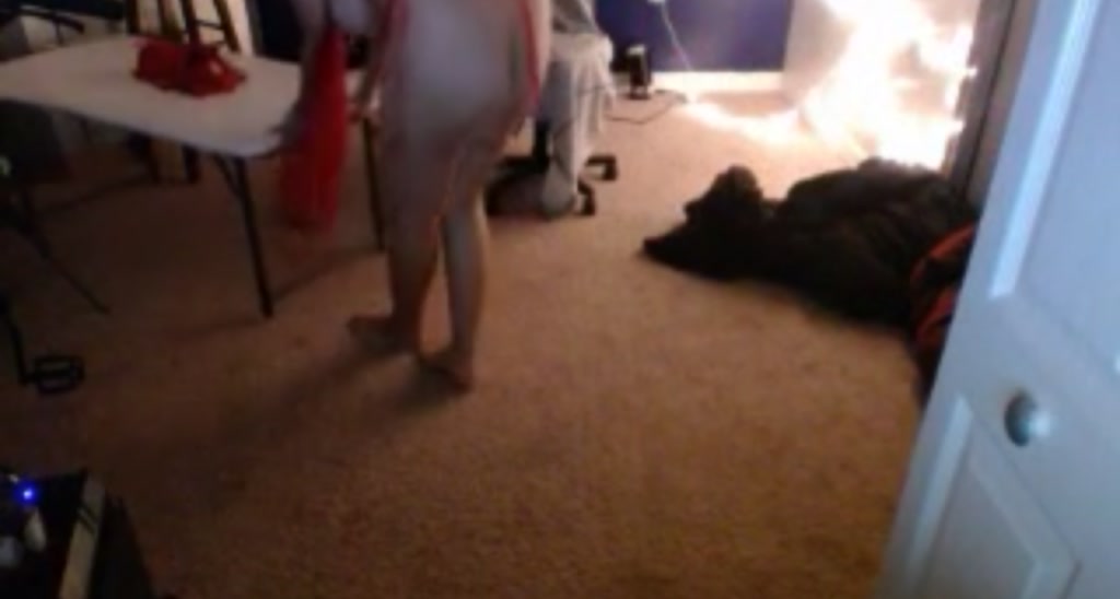 Eleanor_Rigby video thumbnail