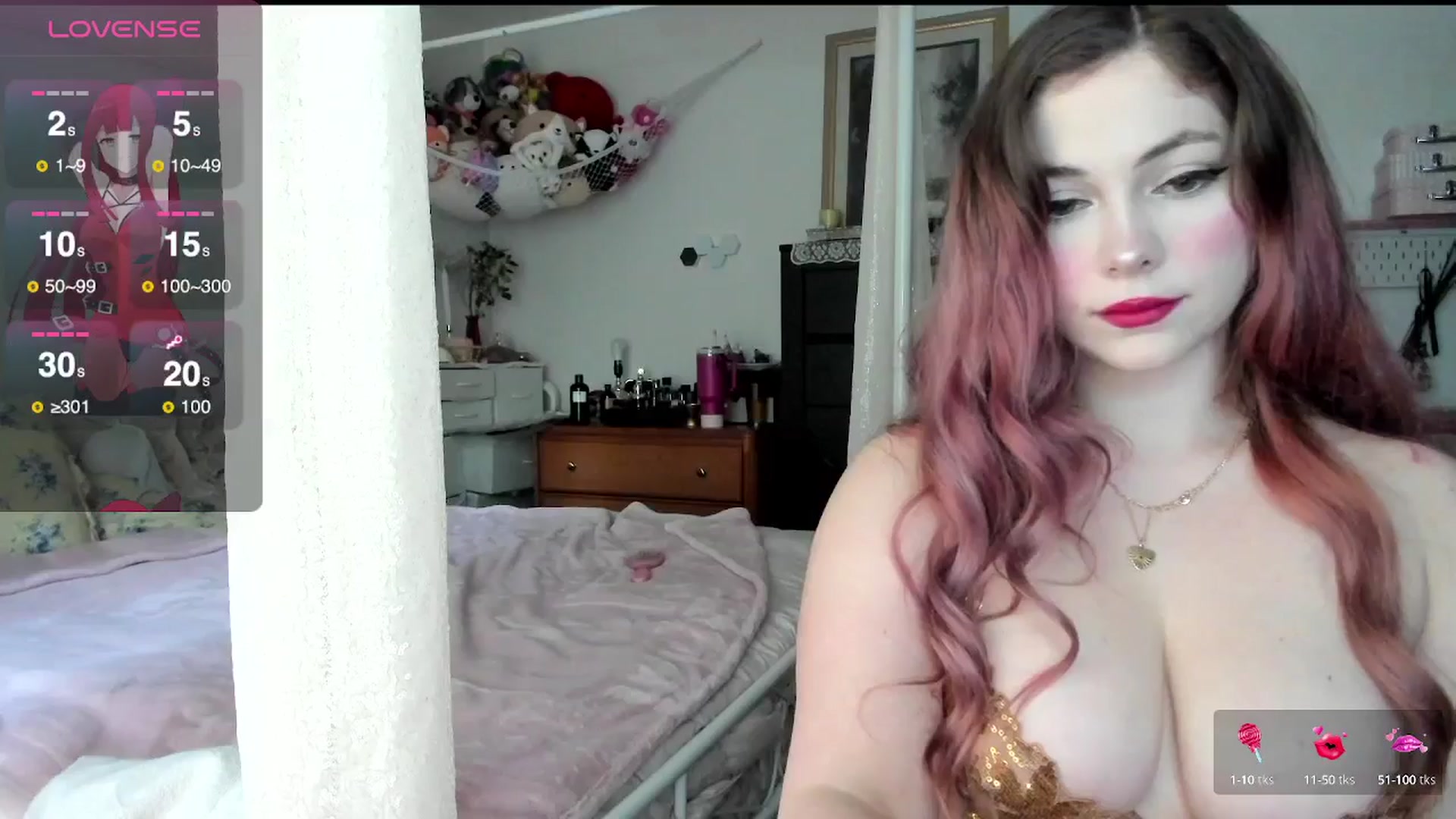 lolypopbubble video thumbnail