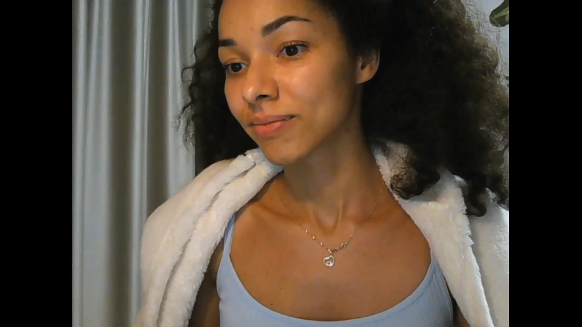 Carmel_Dee video thumbnail