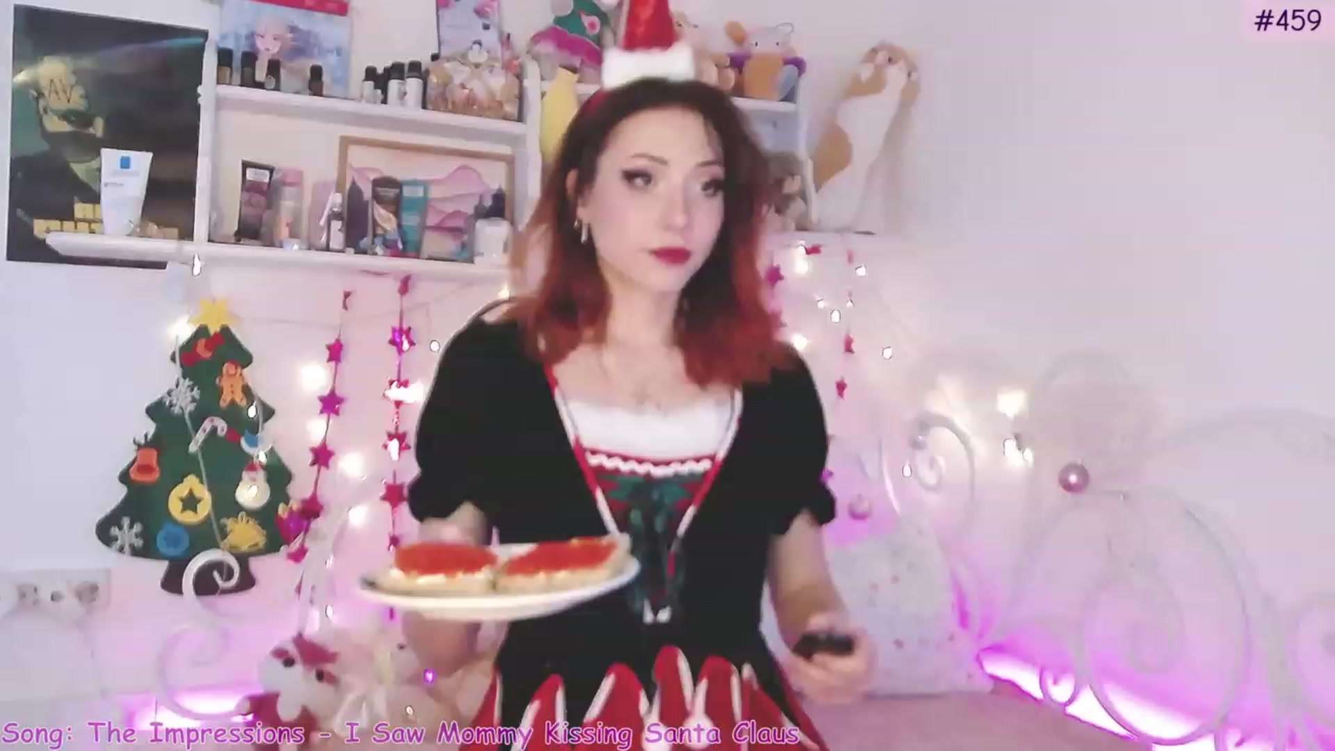 Old_Fashioned video thumbnail