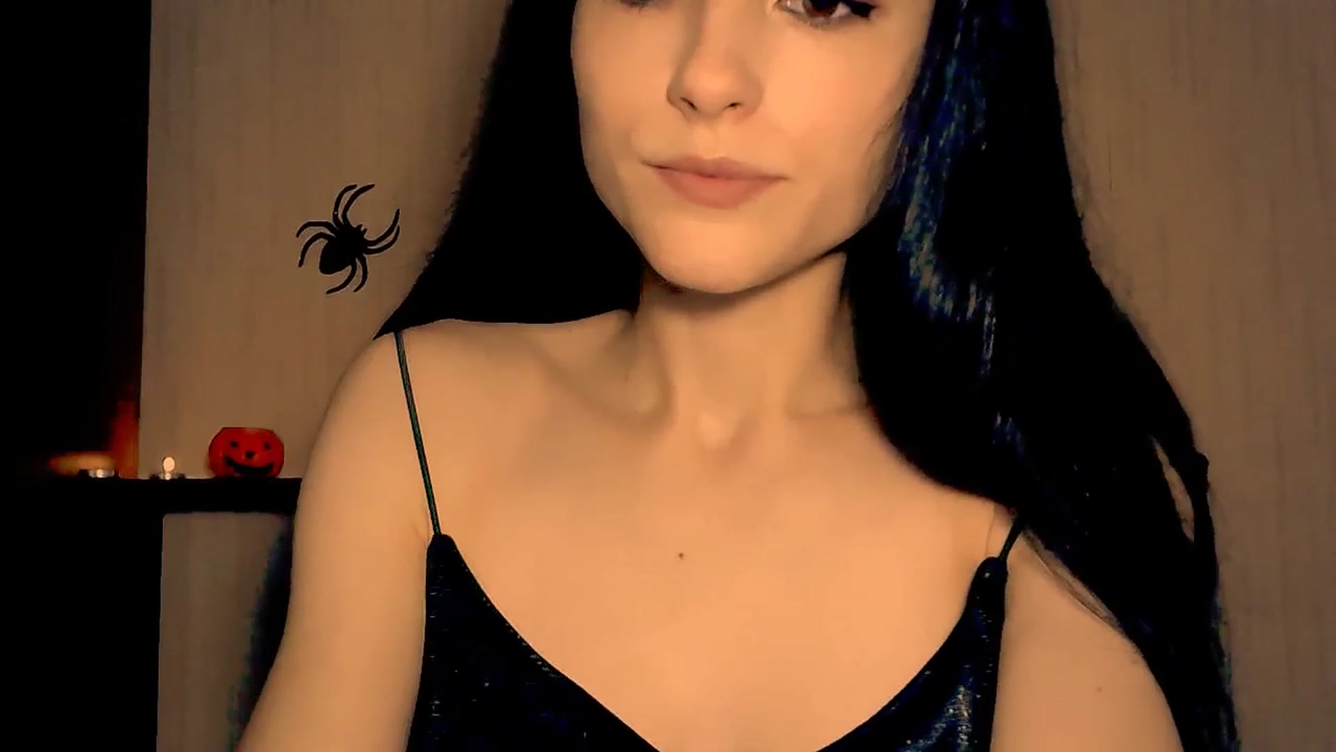 Frioninny video thumbnail